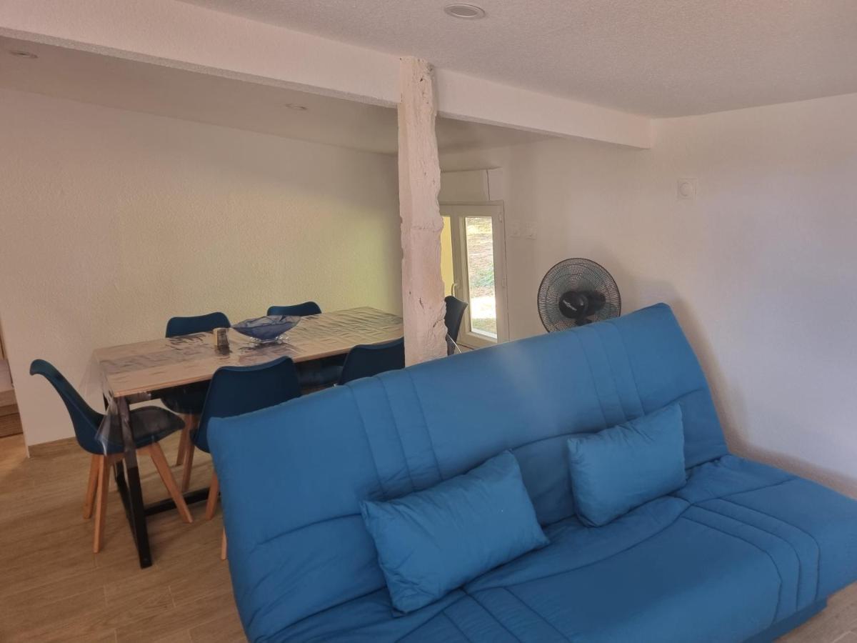 Les 3 Cedres Villa Miramont-de-Guyenne Dış mekan fotoğraf